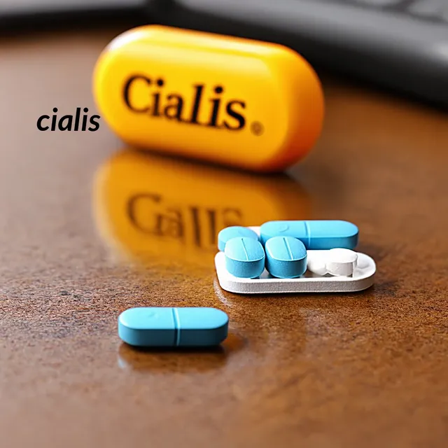 Meilleur site pour achat cialis